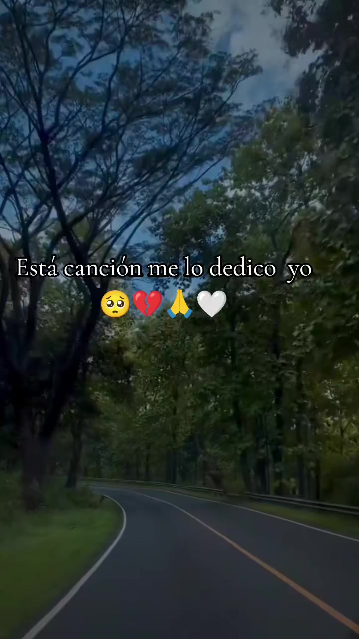 @Nihaall Rachell Oficial