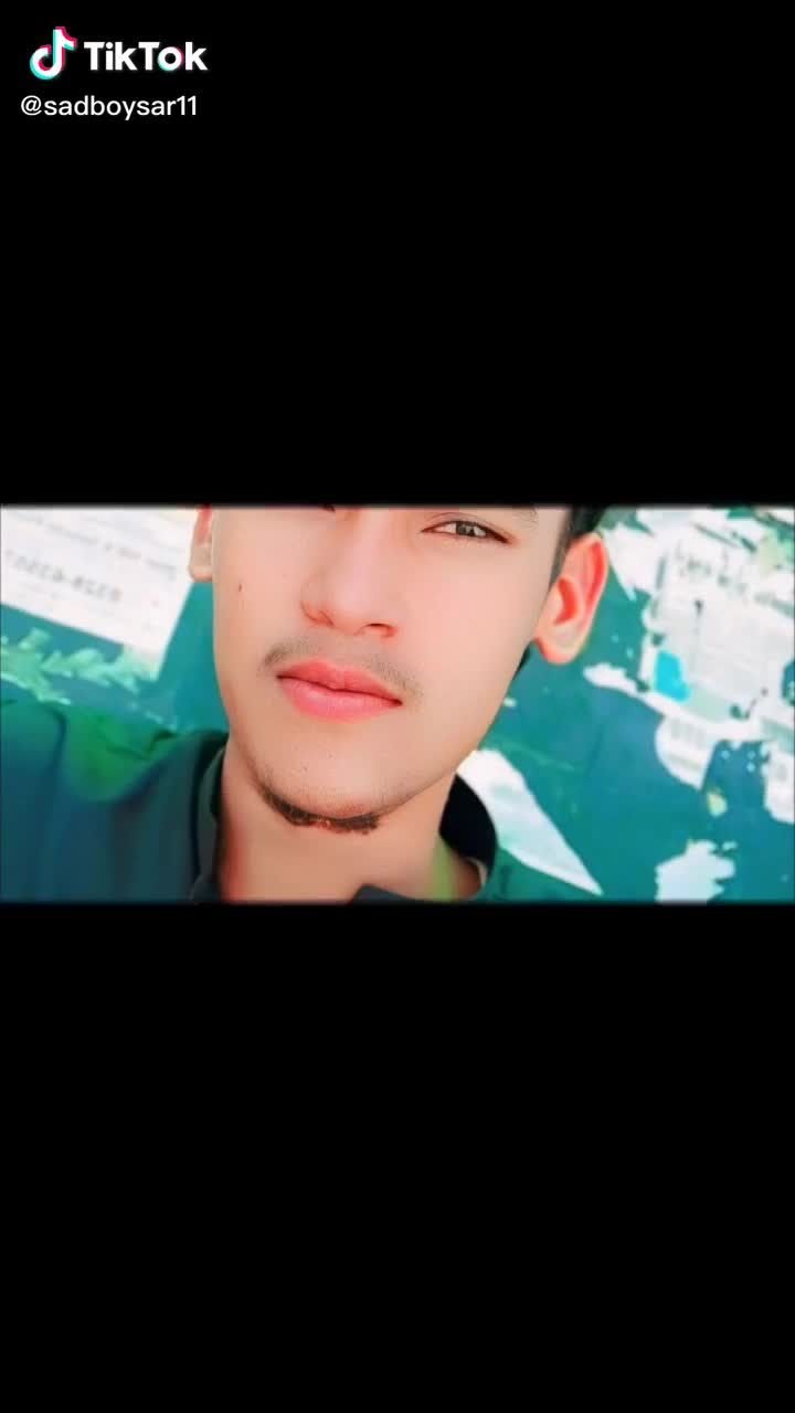 @Abdul Rehman Rujput boy