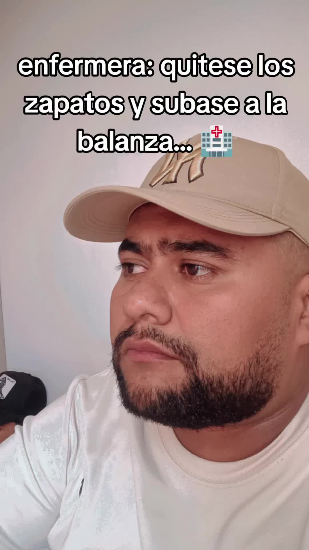@Will argote