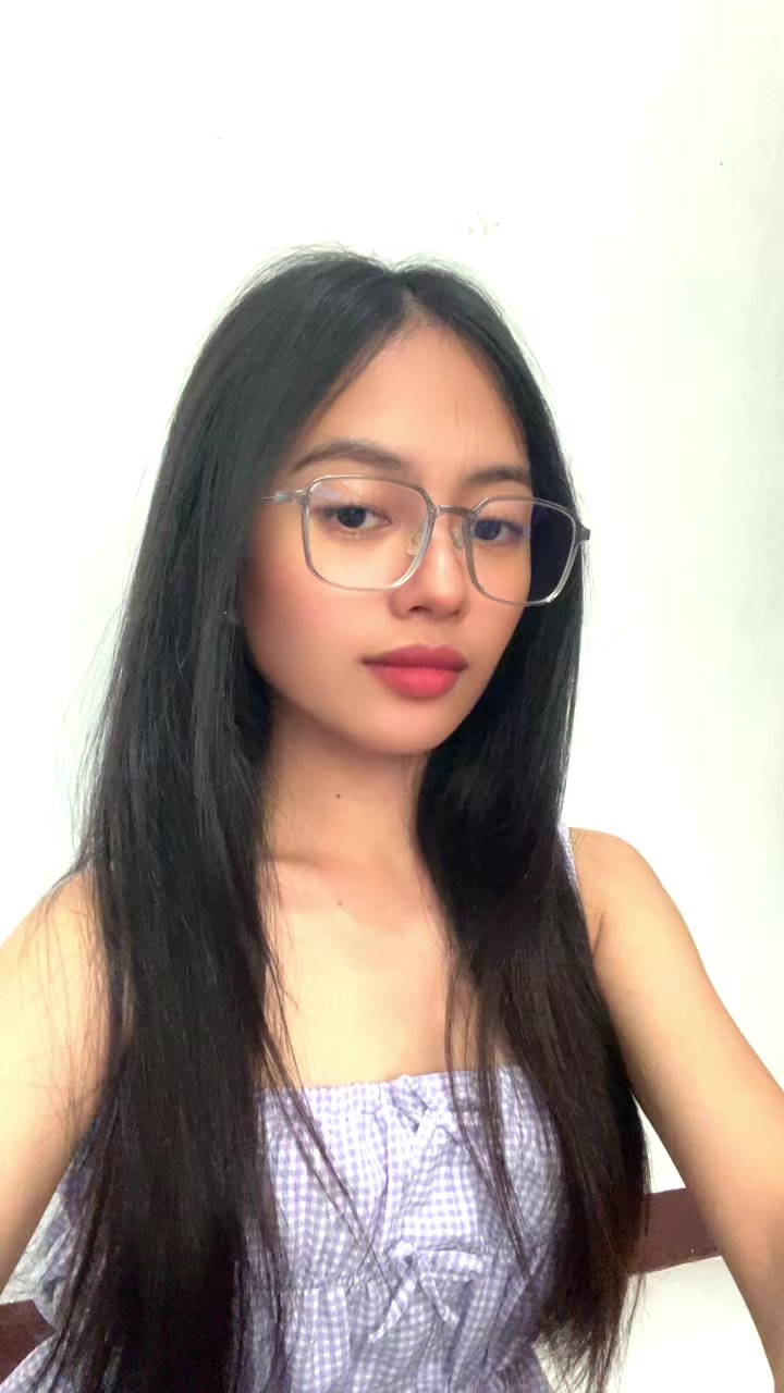 @justjella