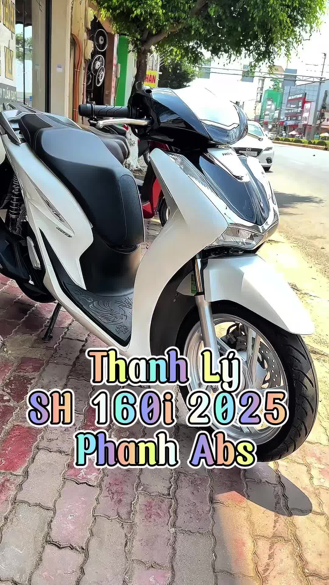 @Cầm Đồ Tuấn Đạt