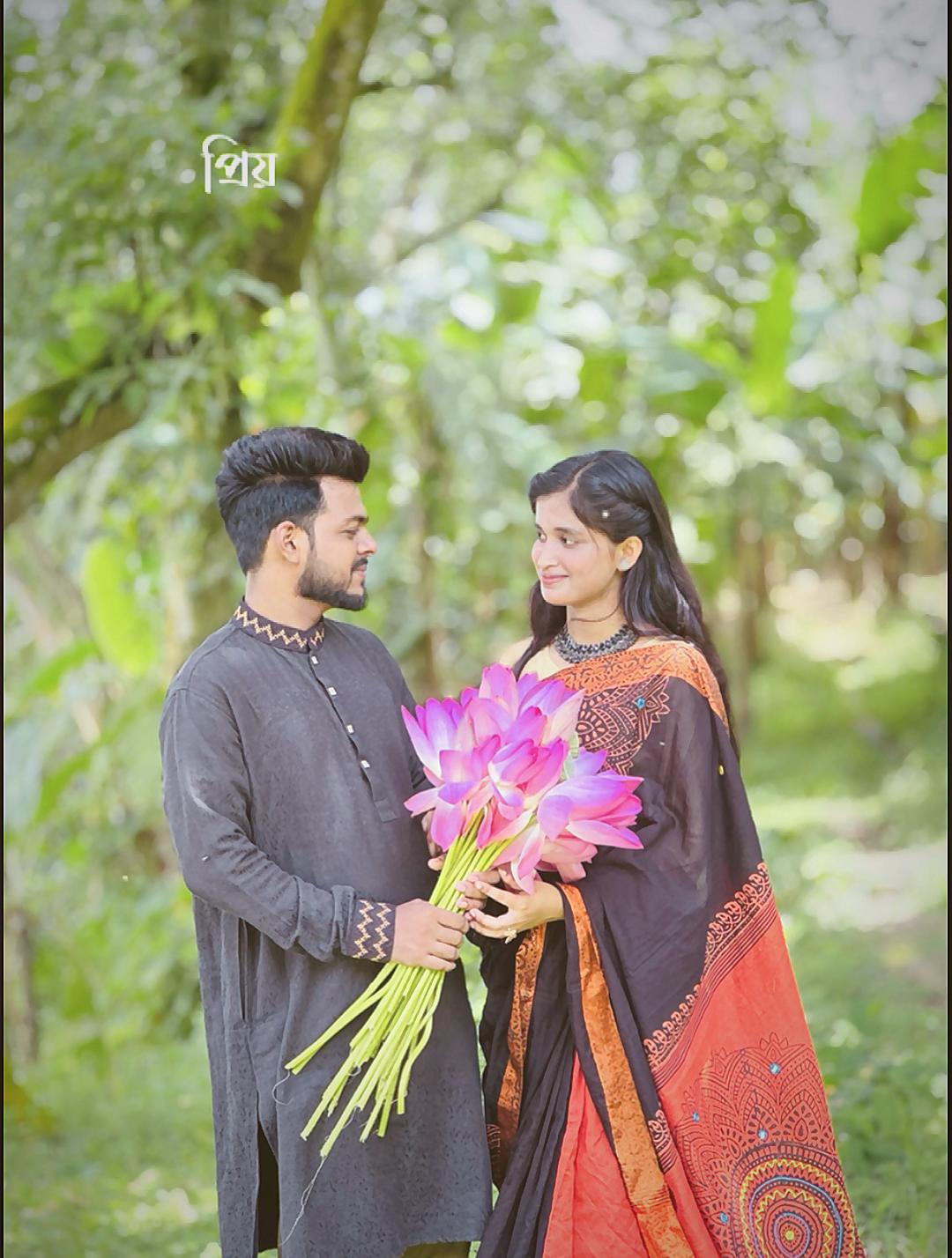 @Elmakhan