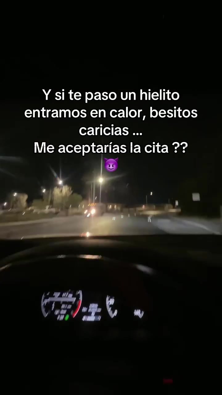 @tigrillo_mx