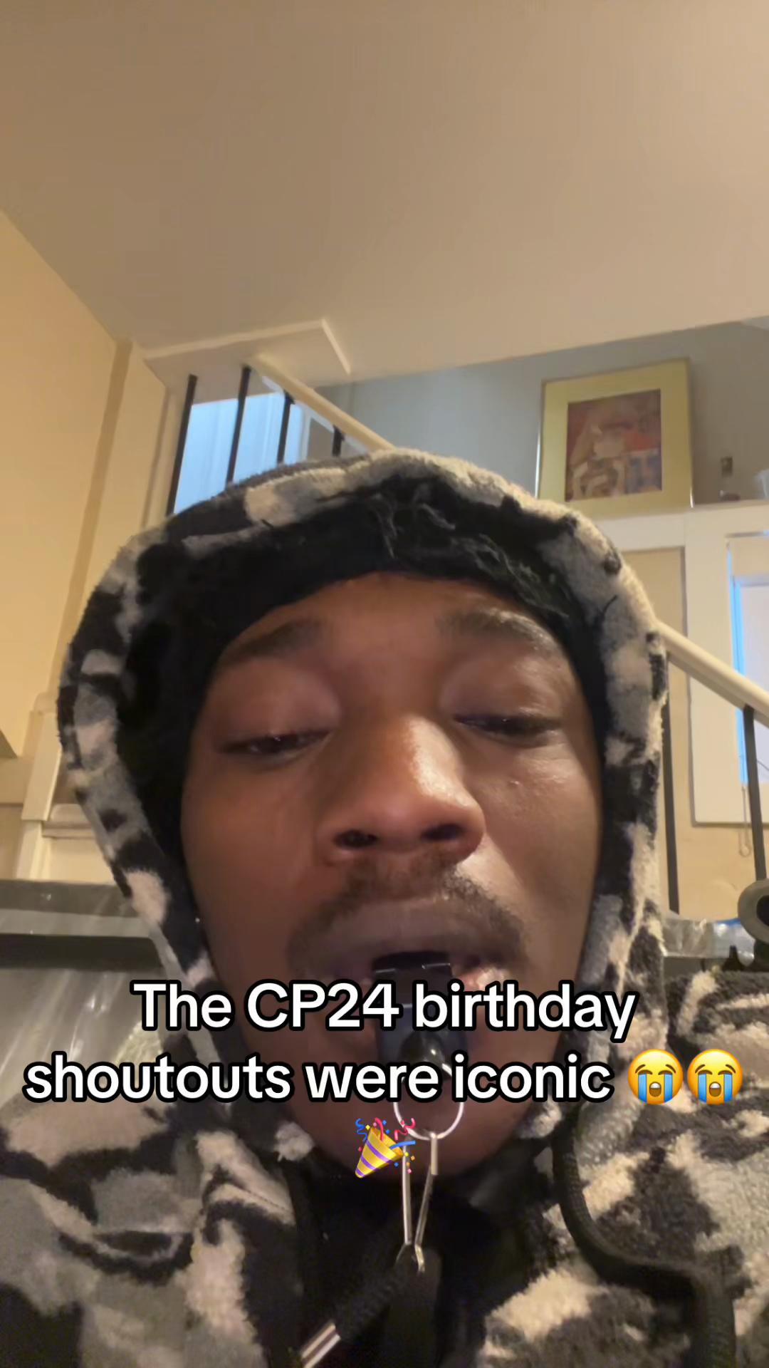 @Youngboy Moni