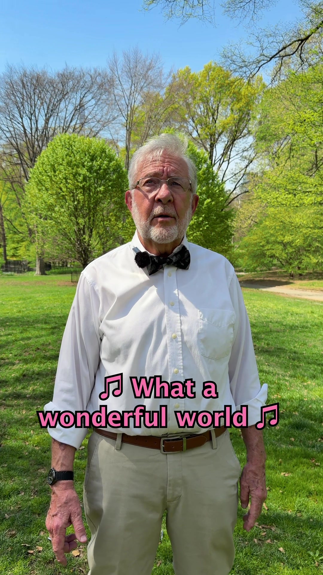 @John Chungus