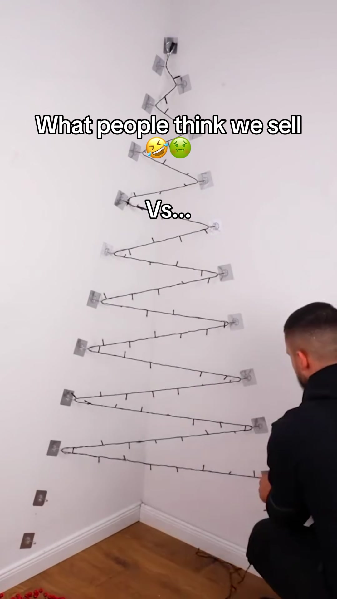 @ChrisTree