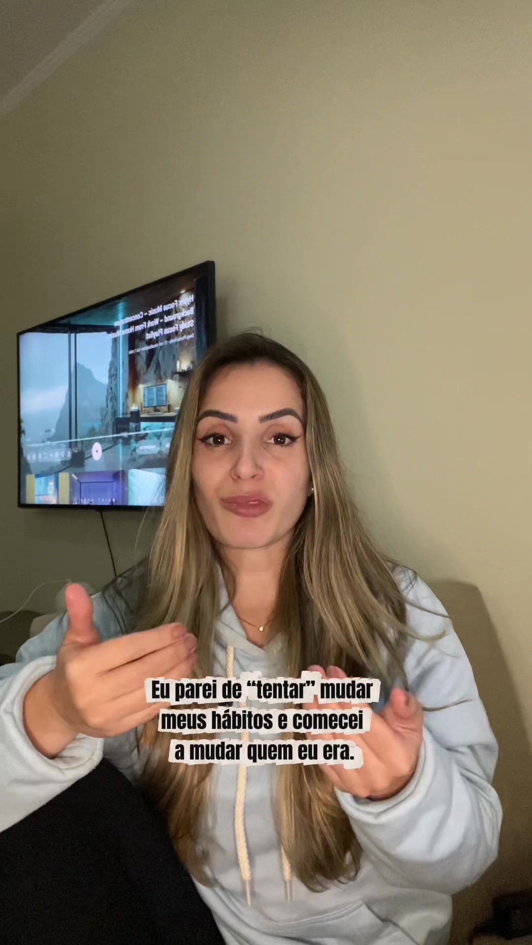 @Bruna Passamani