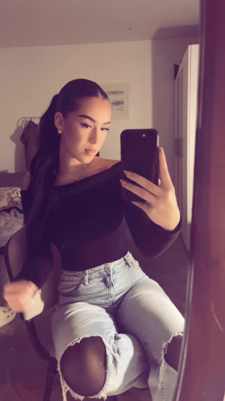 @ᴀɴᴀ