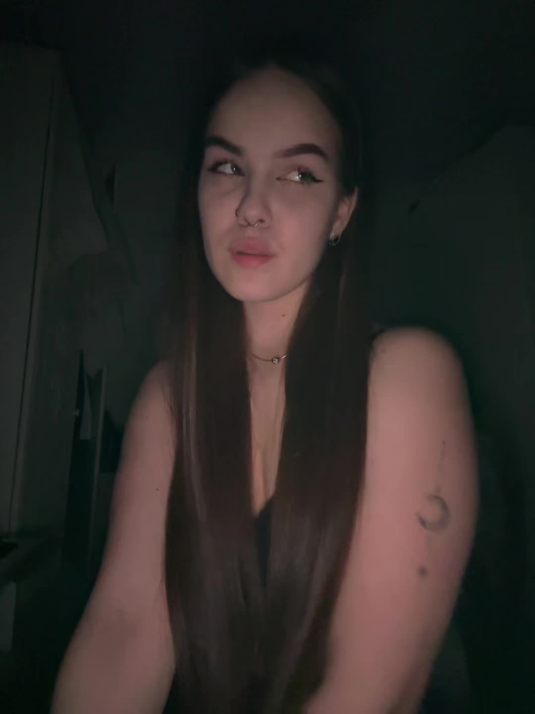 @semechka