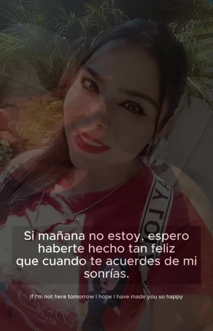 @J.Carlos cruz