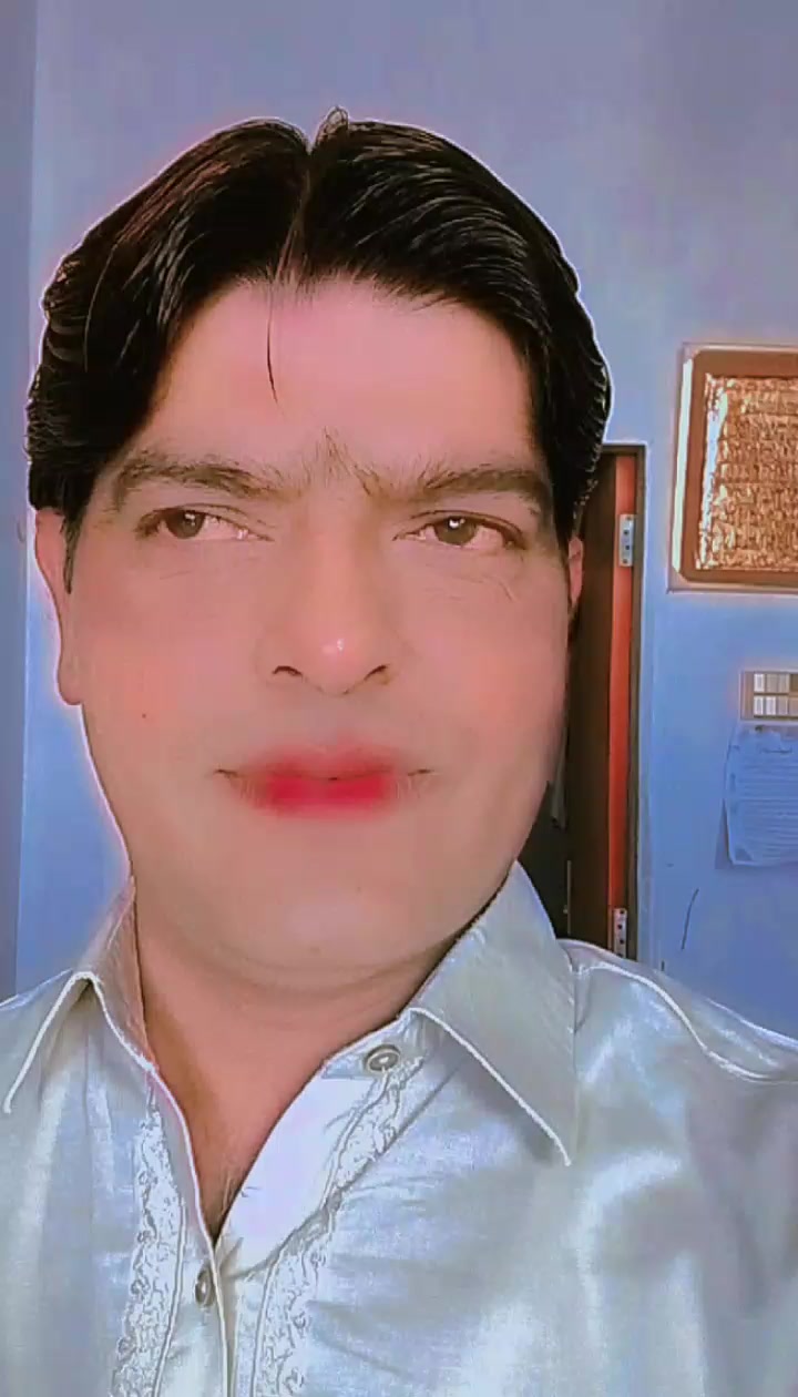 @Nasir Bhutta