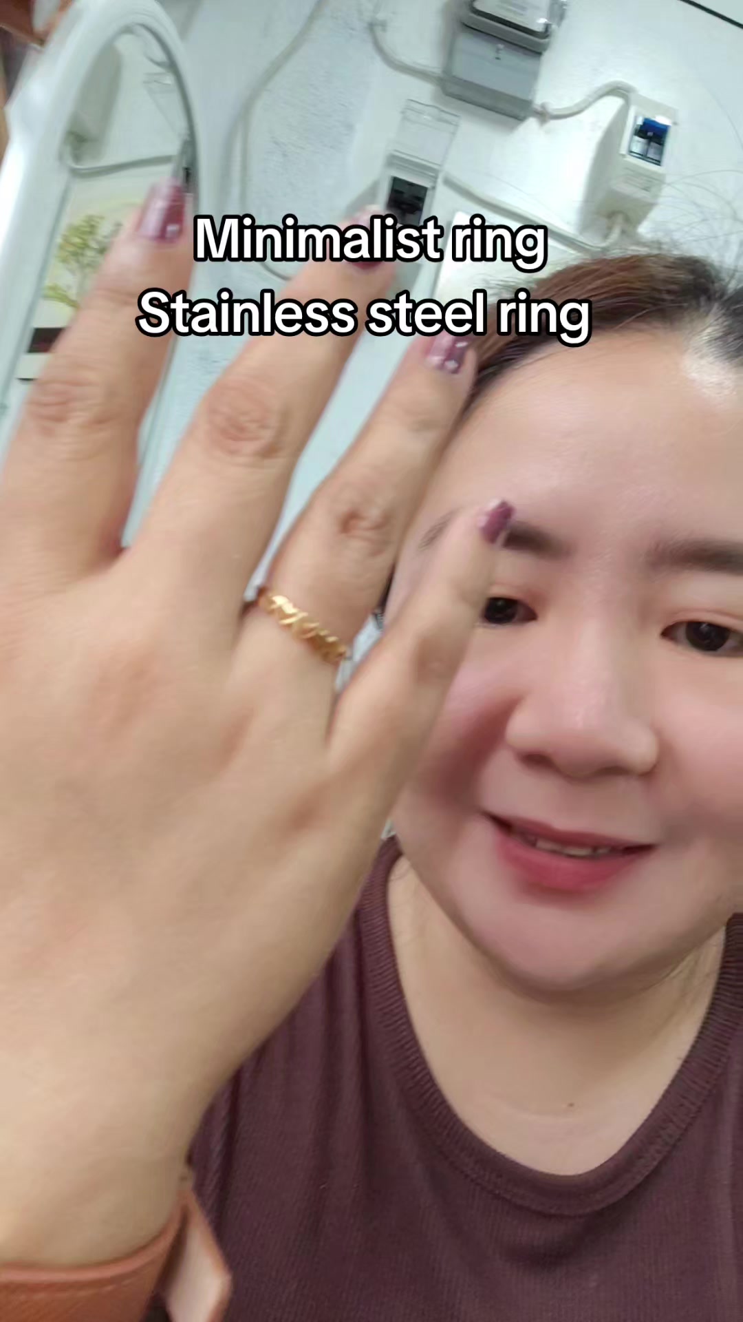 @Jo De Ng shop