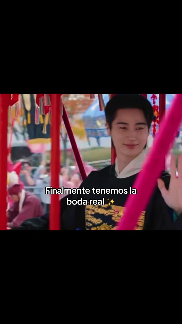 @LUZZ💞