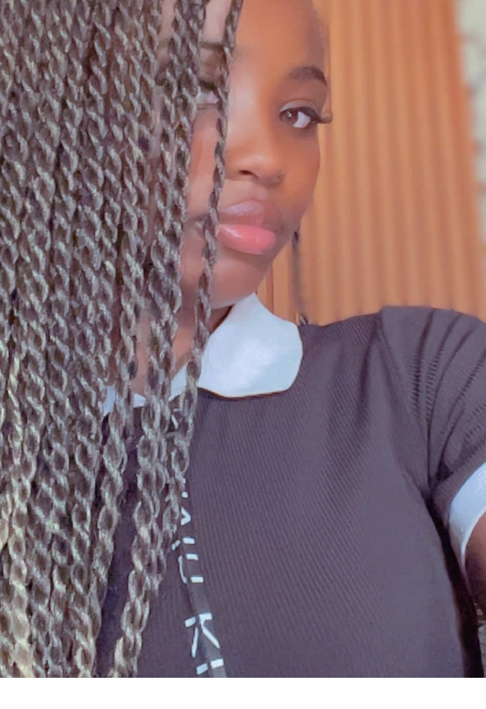 @Influencer In Lagos | ZAABS