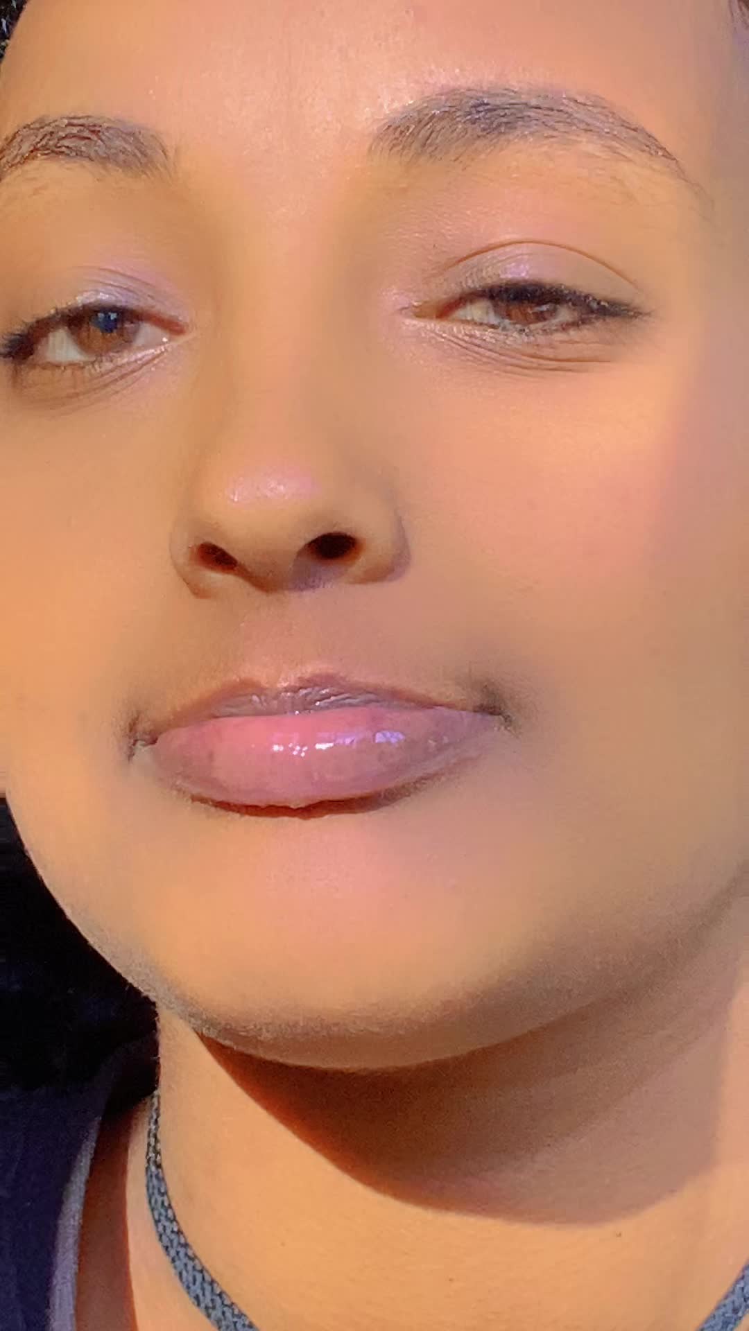 @laliQtufa