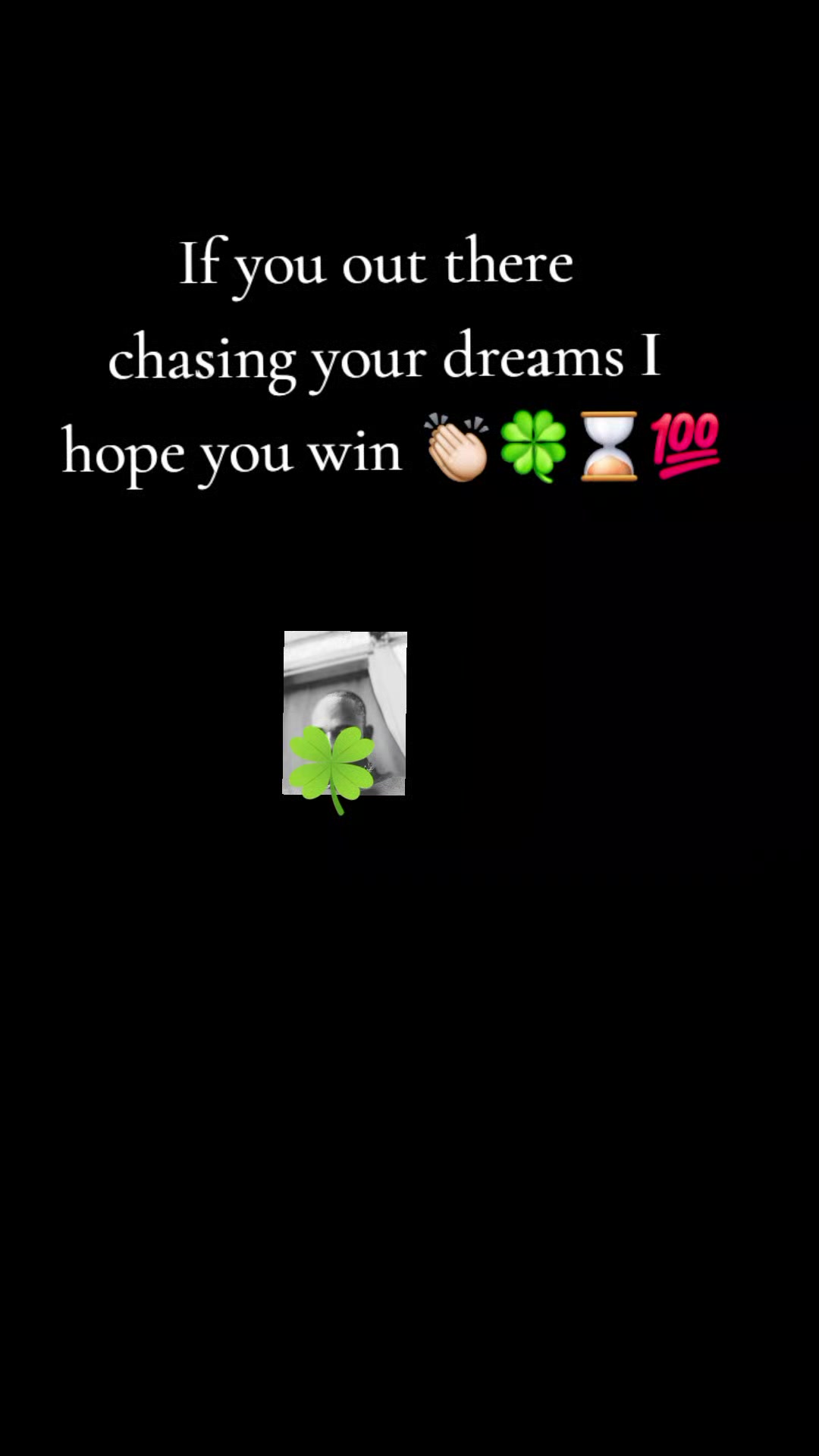 @Chris Image God☠️🙏