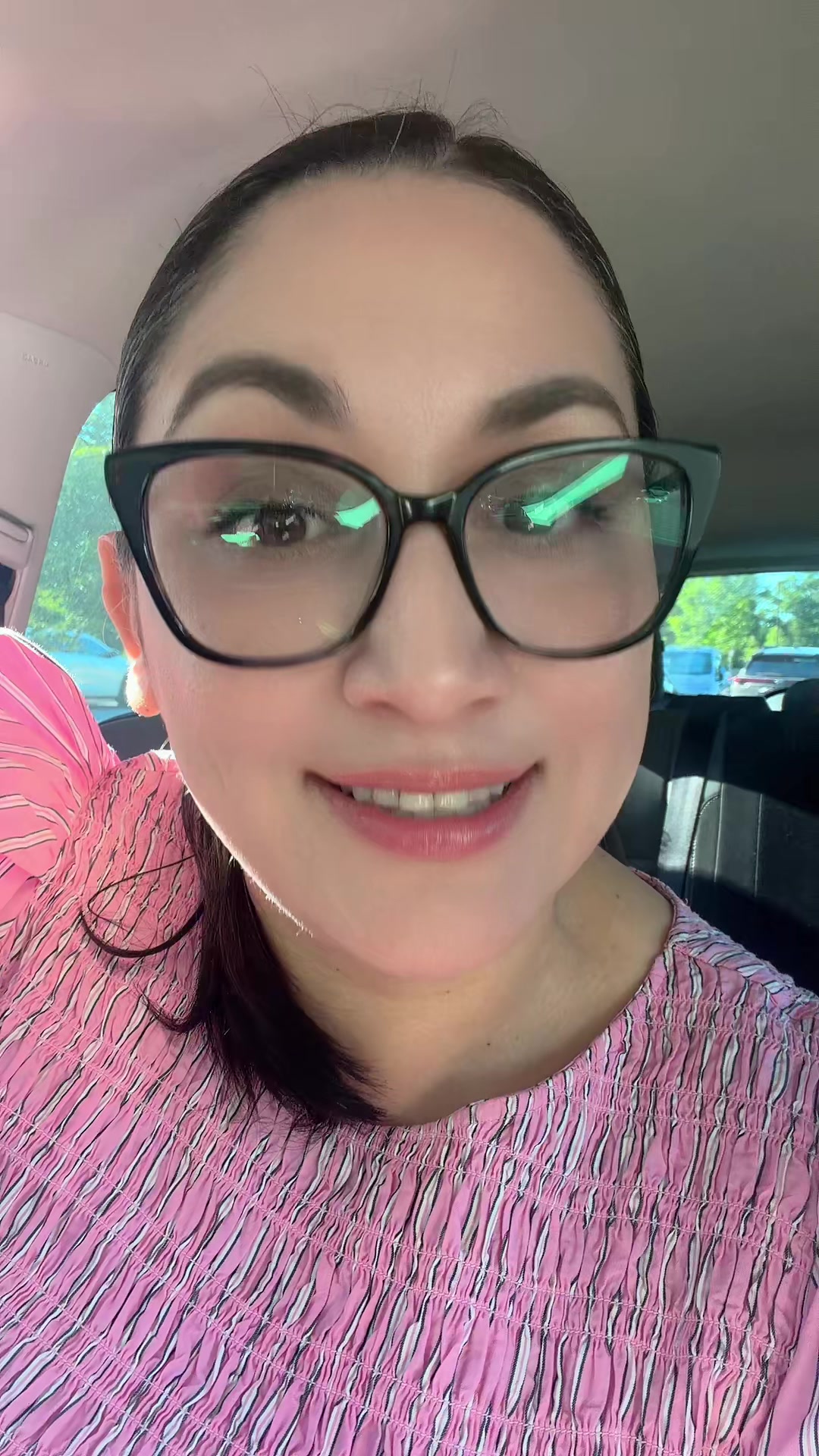 @Avelenda Velásquez