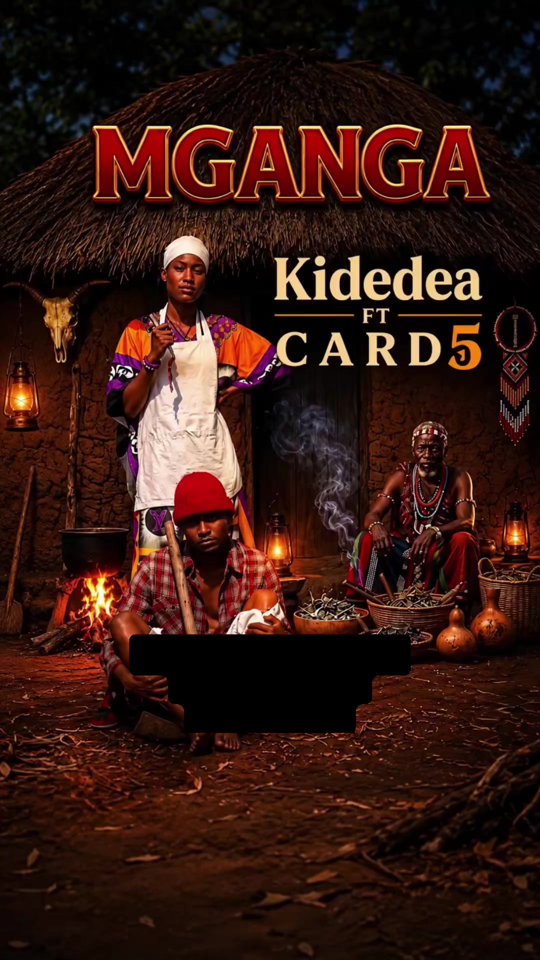 @Kidedea wabibiake