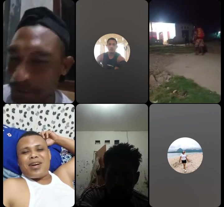 @D. s