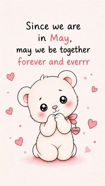 @🐻 Mr.Teddybear 🐻 🇦🇺
