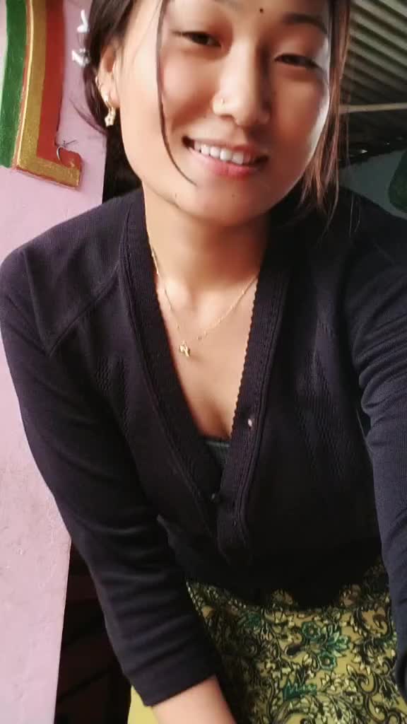 @मनिषा सारु मगर
