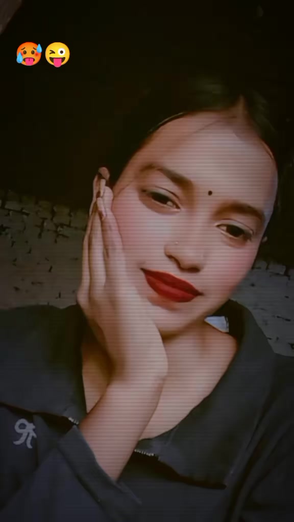 @Manisha Prajapati