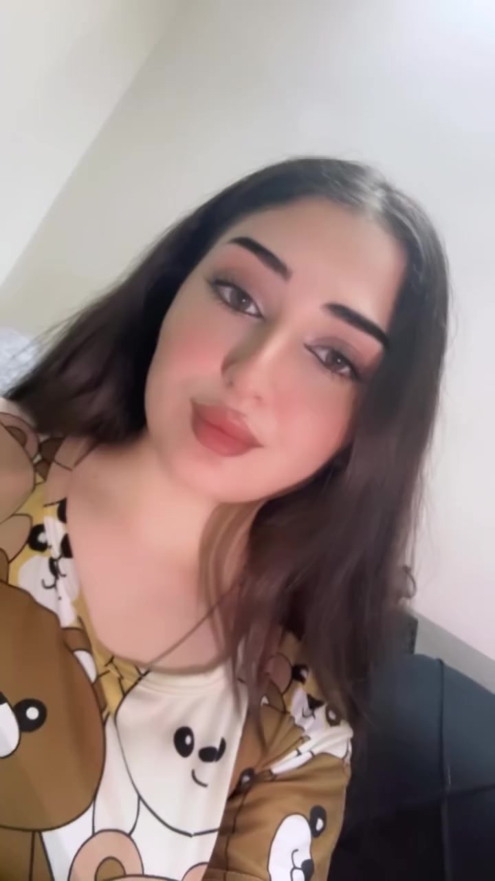 @شام 🦋
