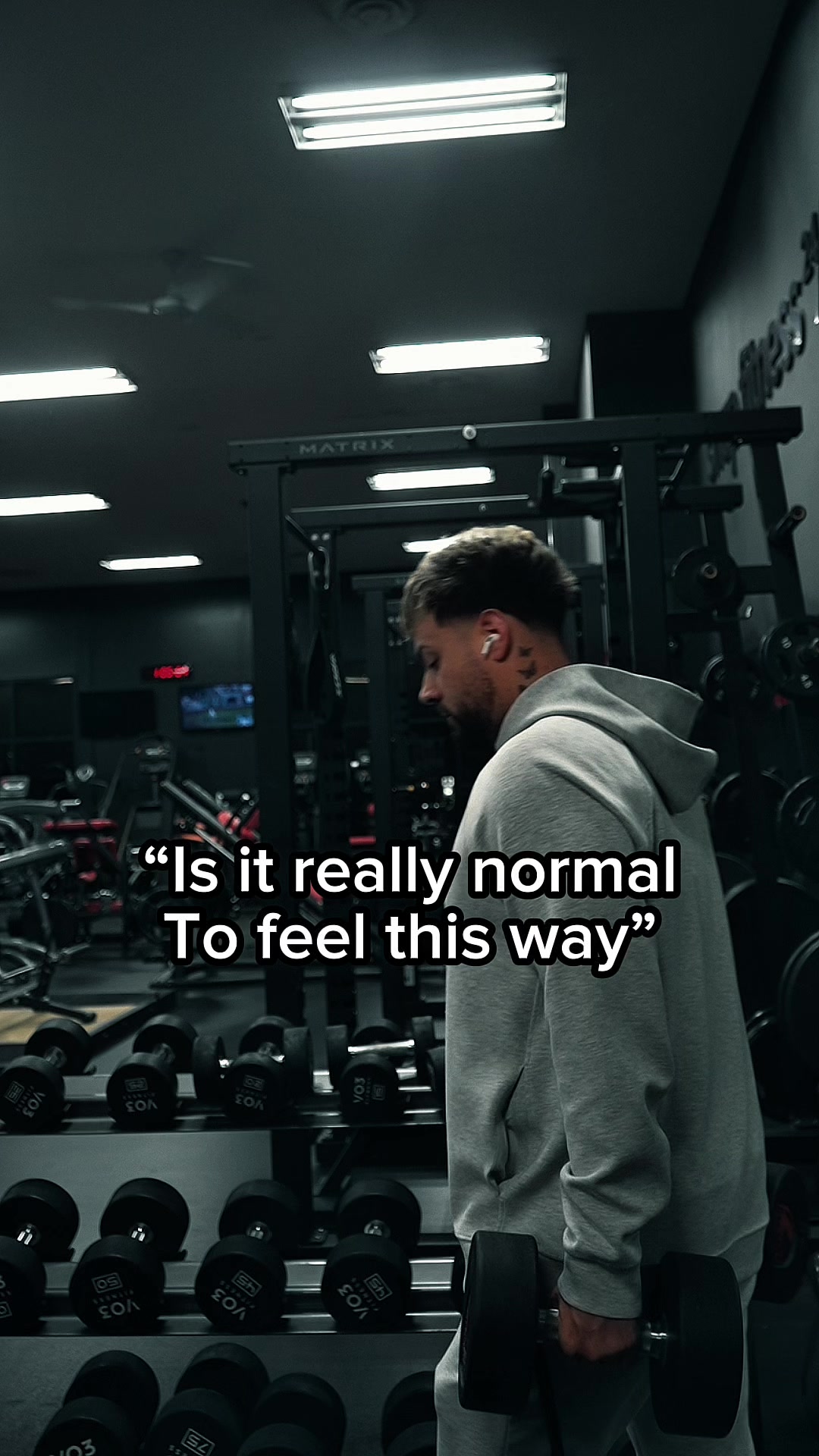 @Parker Jack