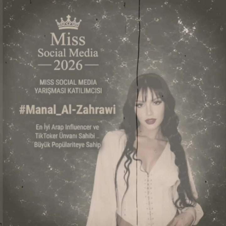 @DÜNYAA 🌍