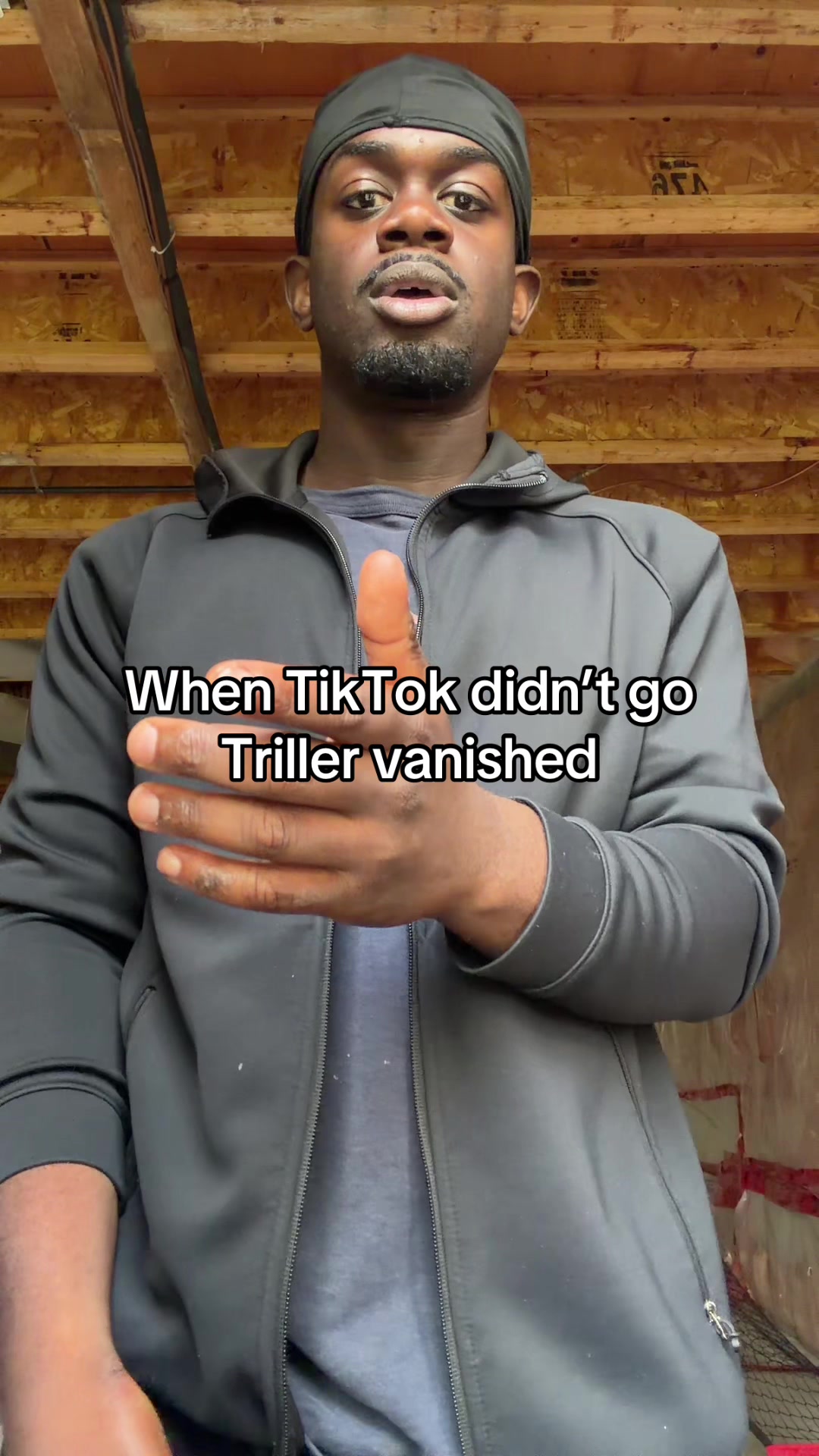 @Okunola