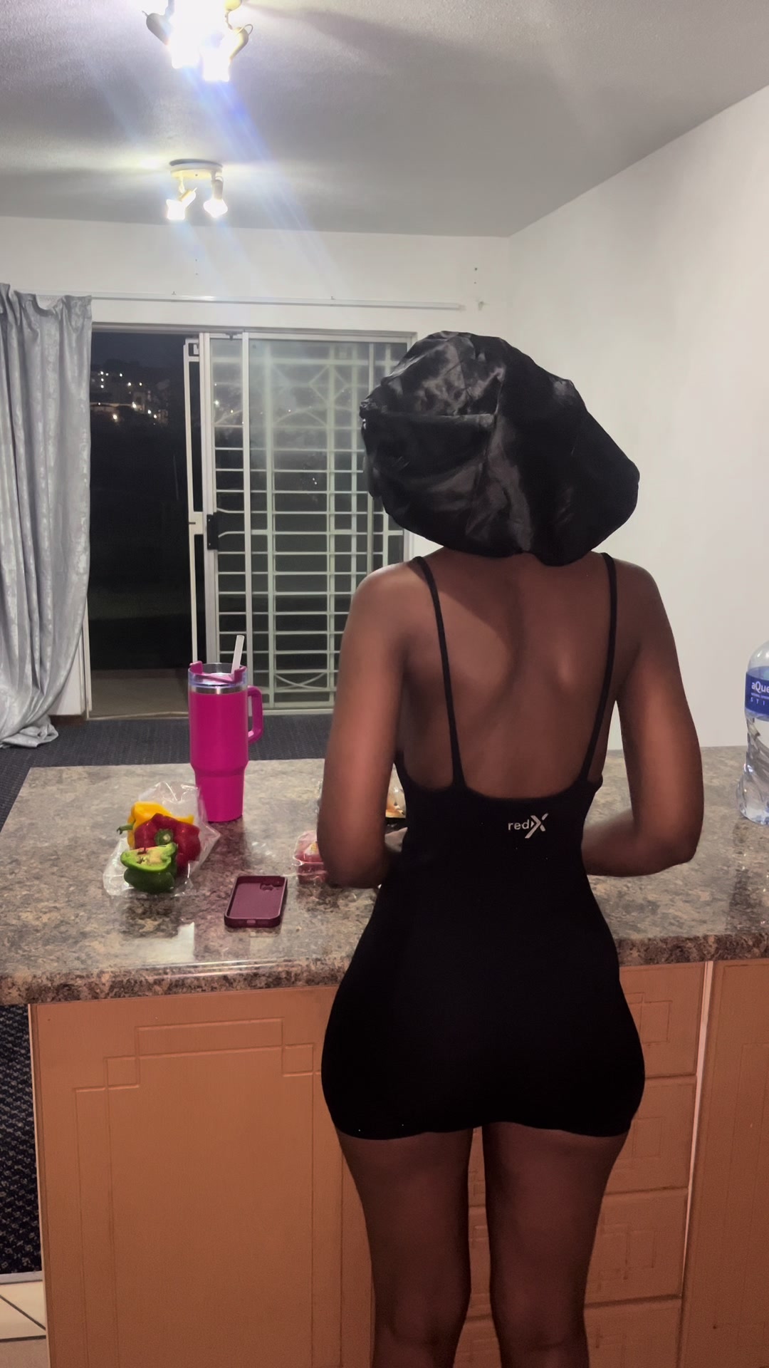 @charli.mo32