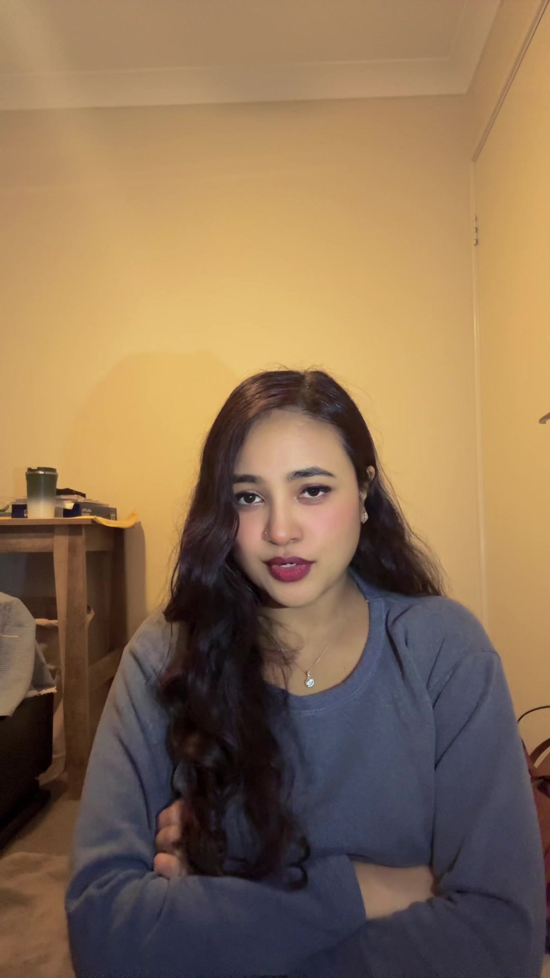 @11:11🇳🇵🇦🇺
