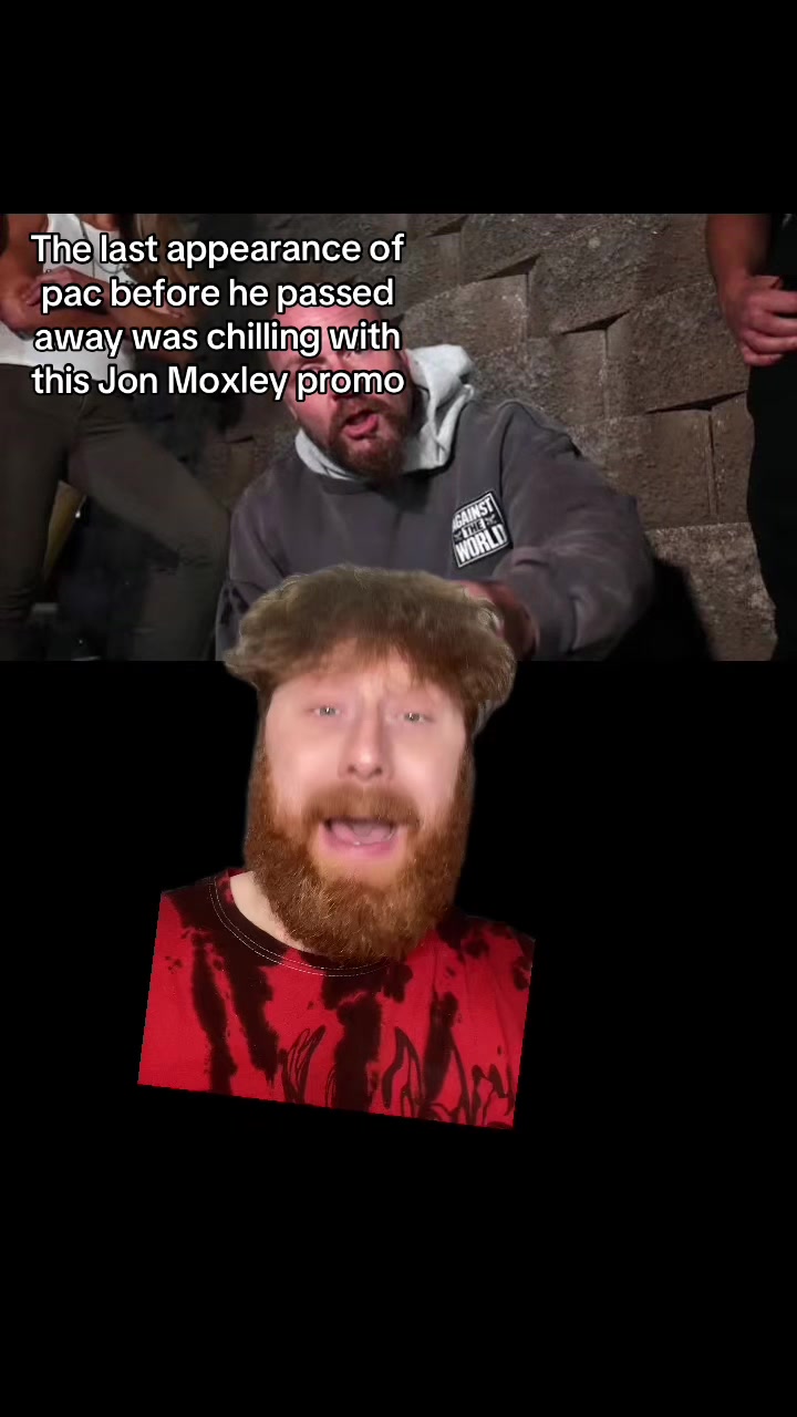 @Red