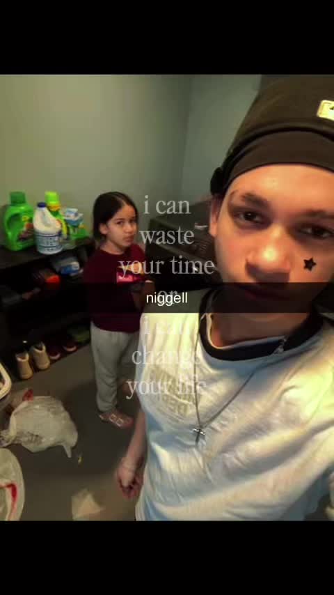 @Zane tha One