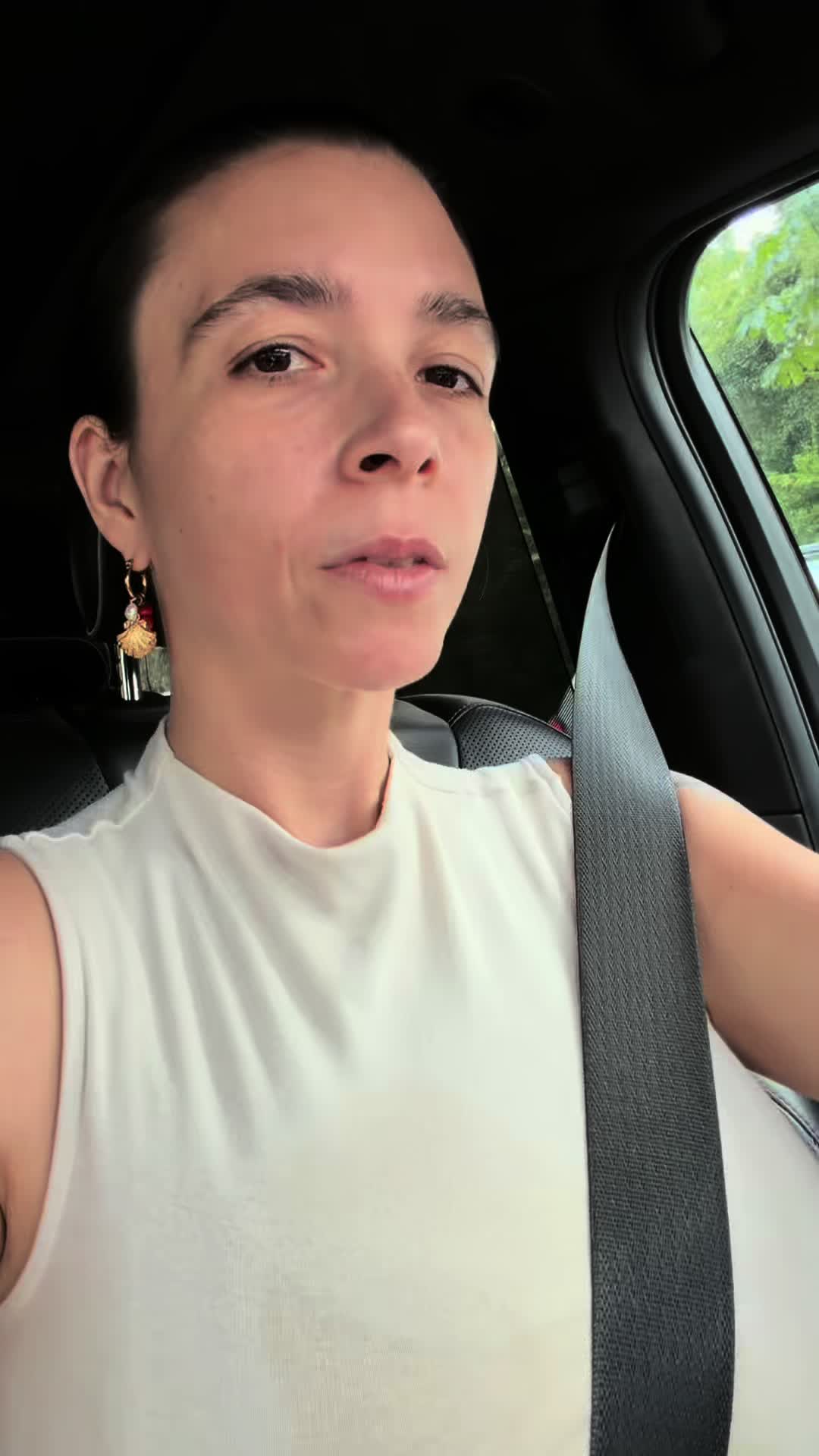 @laduradeltarot