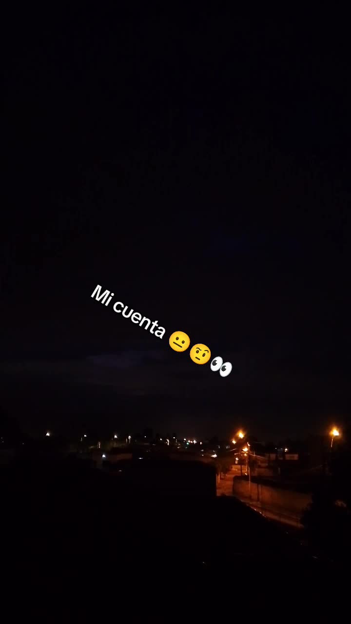 @Rosita Mu&ntilde;oz