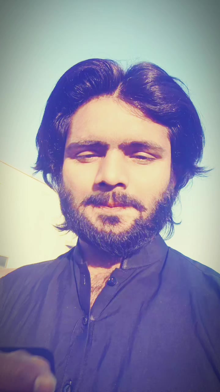 @TikTok actar awais