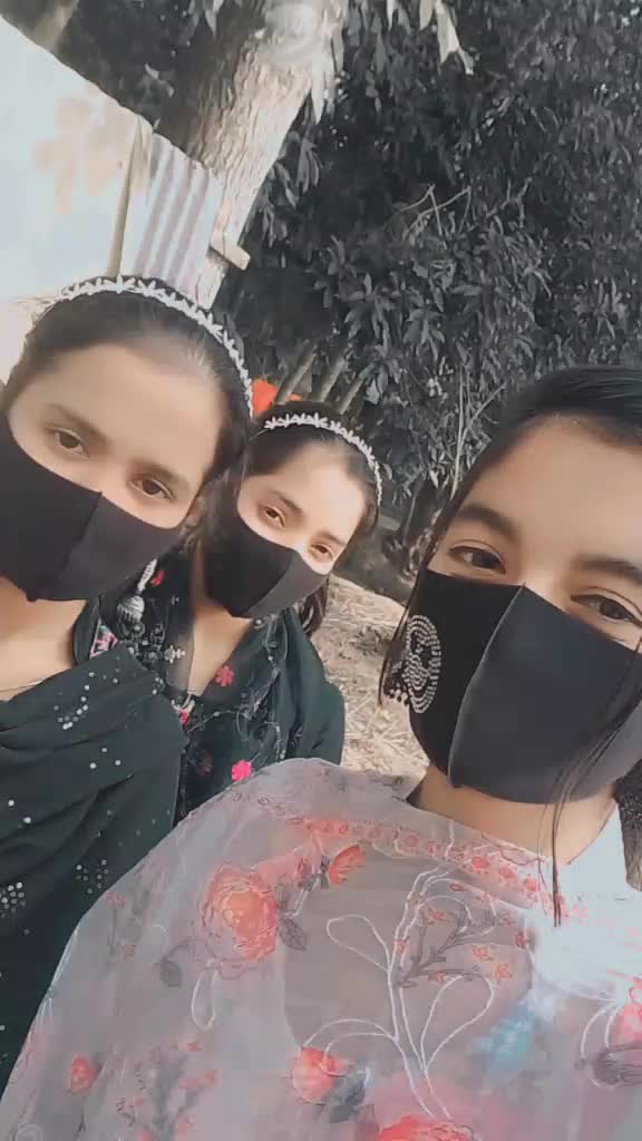 @Adiba islam