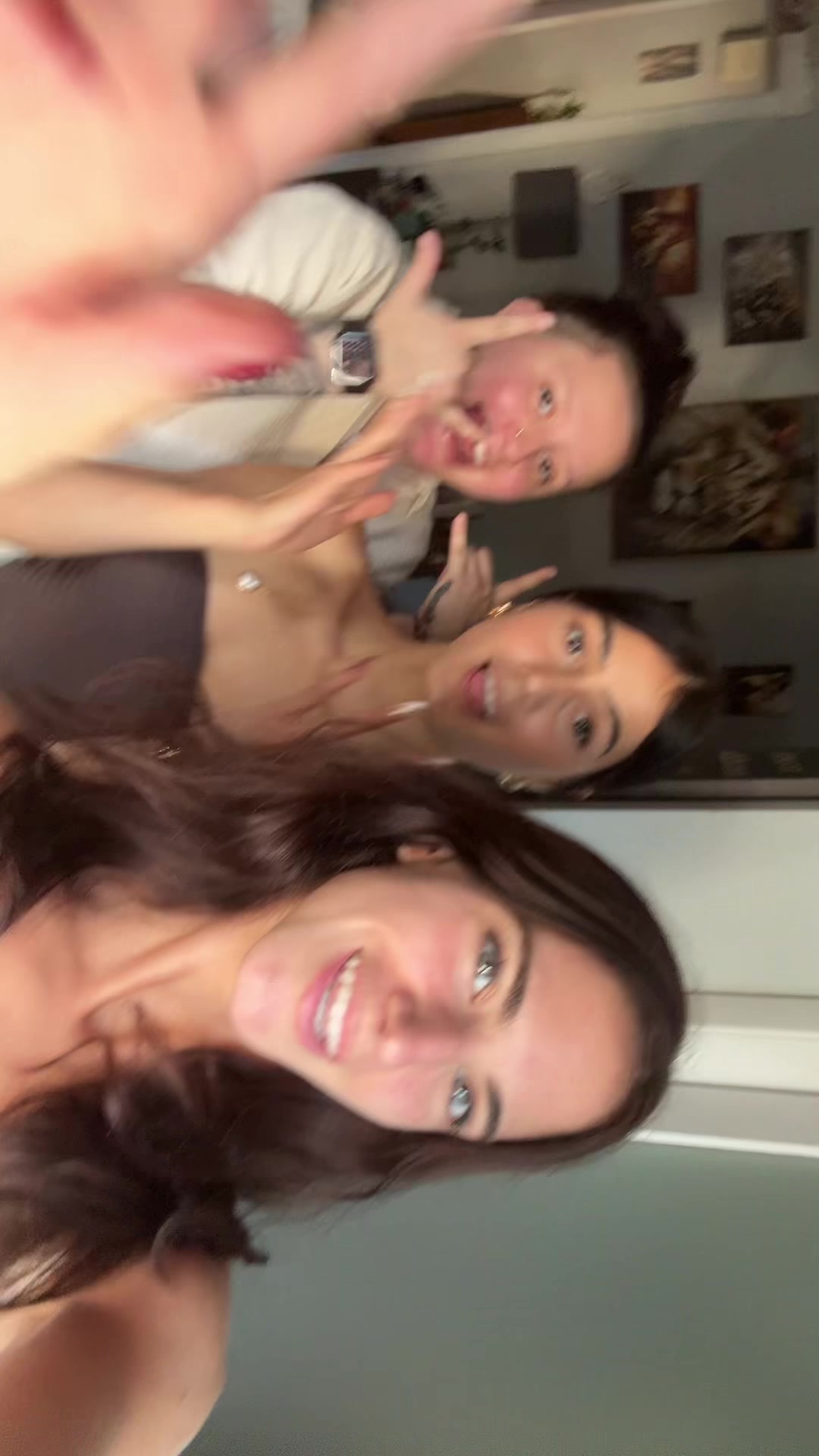@emily.johnston