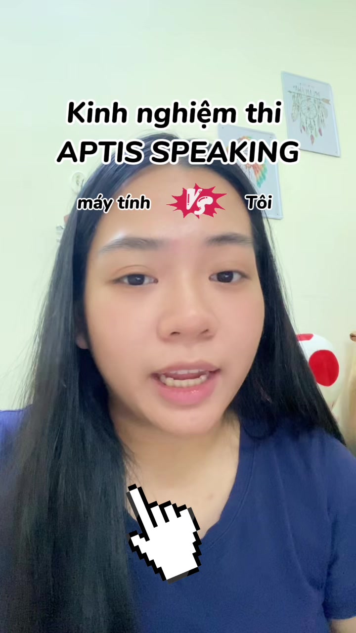 @Châu speaks 🙋🏻♀️