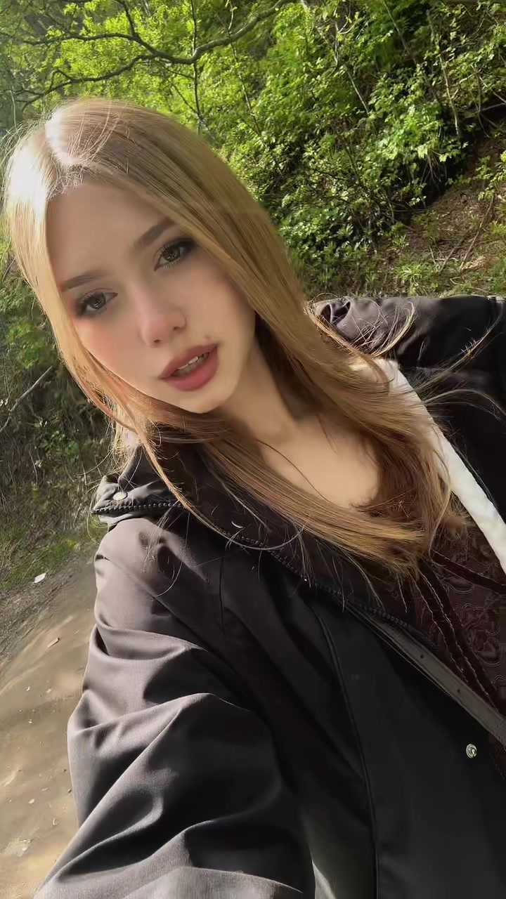 @Kristina