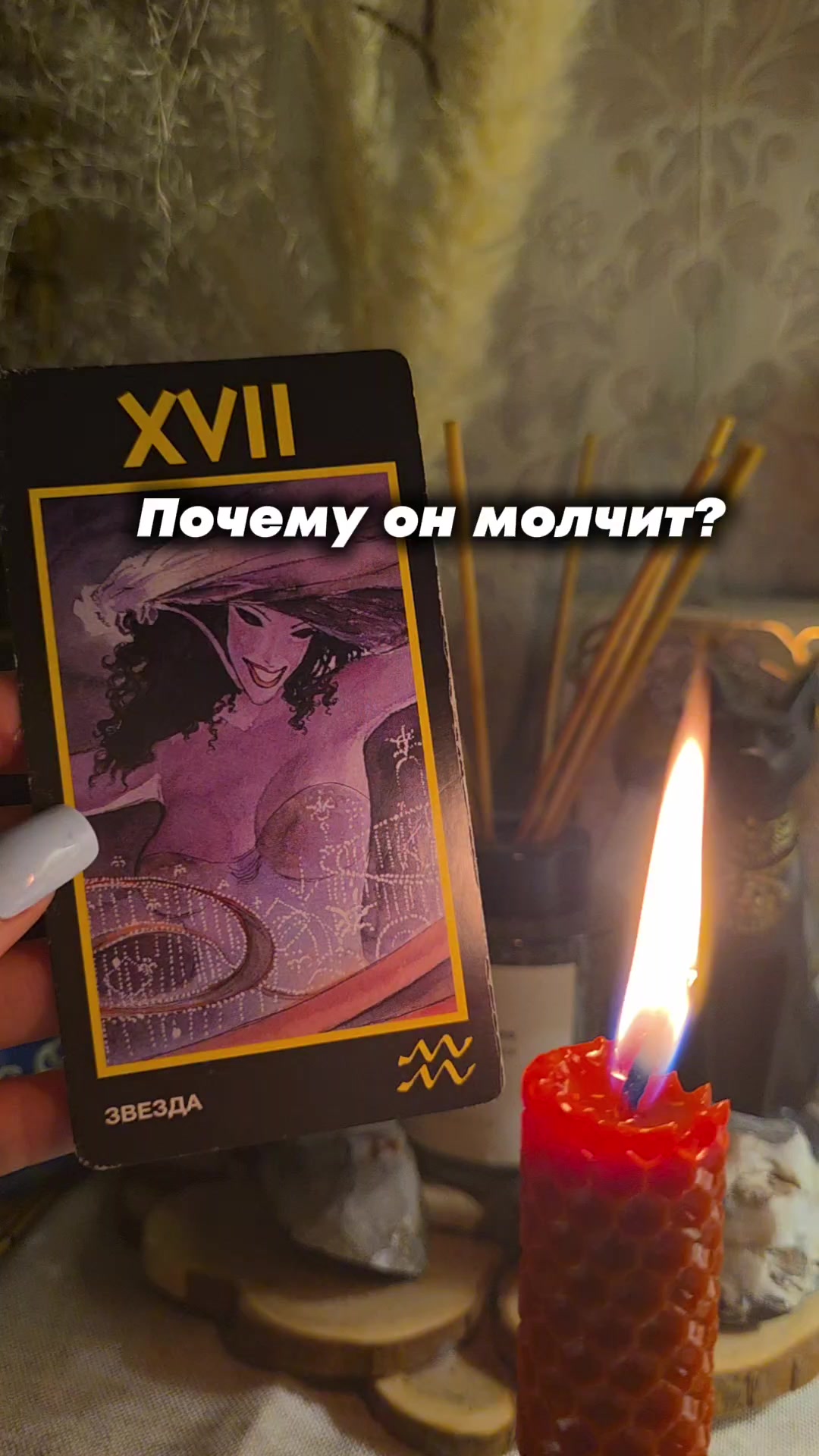 @Алиса.