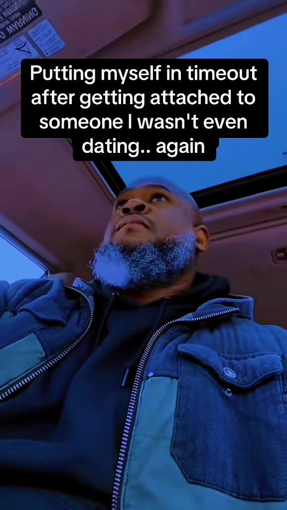 @Tilshilo
