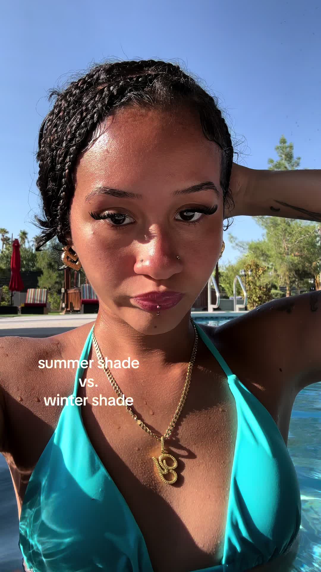 @yanelli