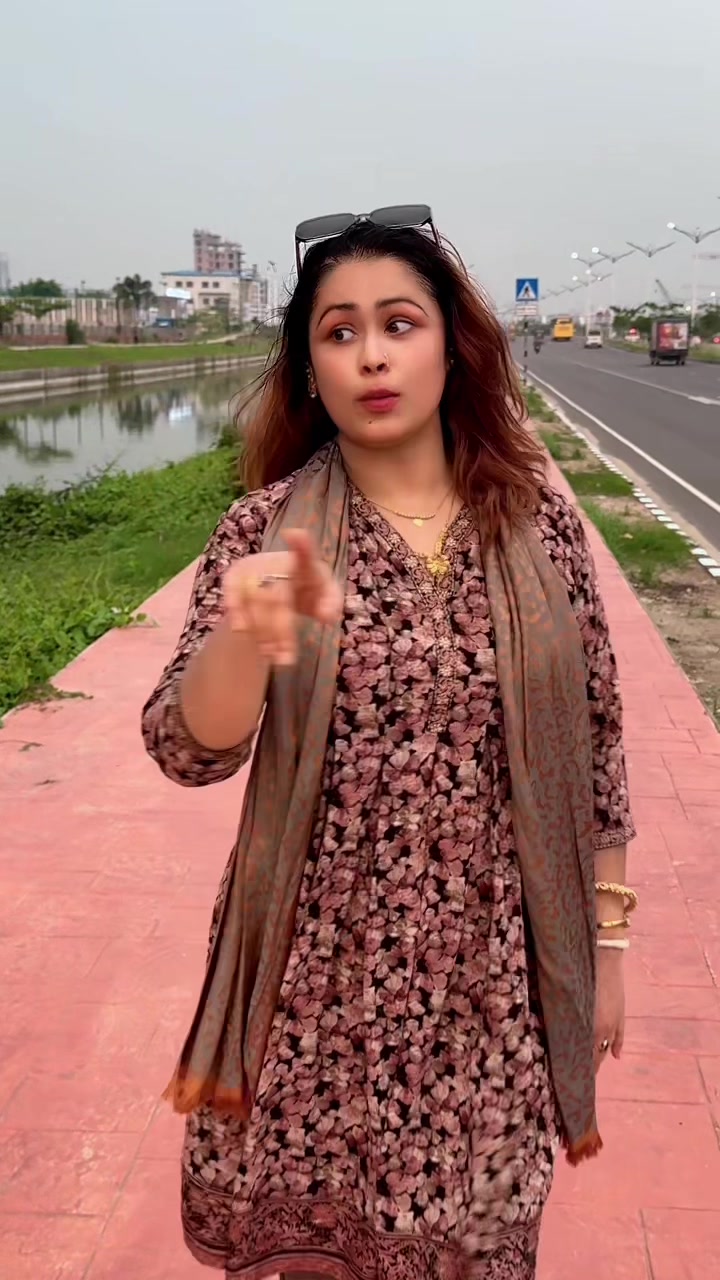 @আসমিন & রেজা