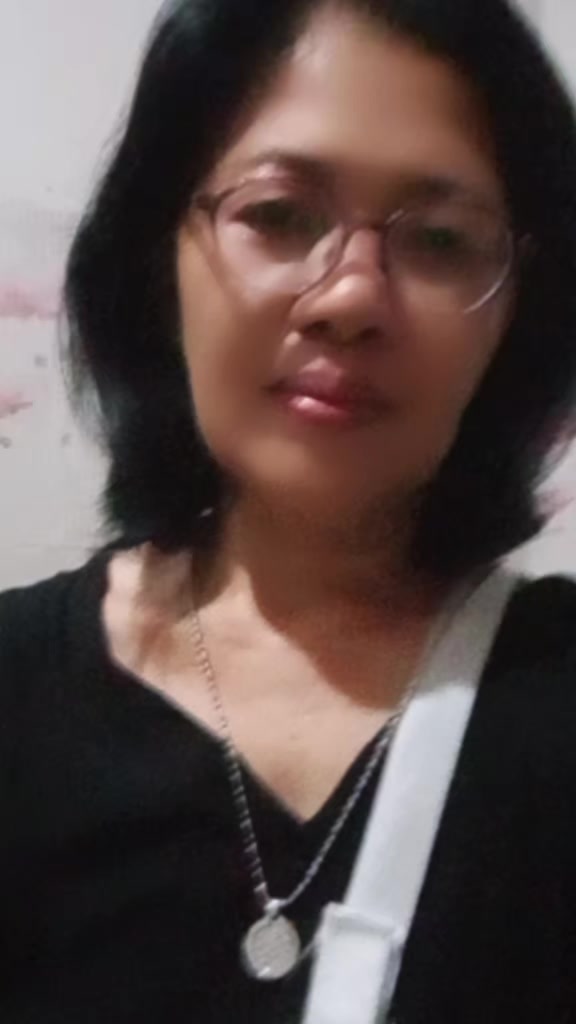 @dewa ayu astinii
