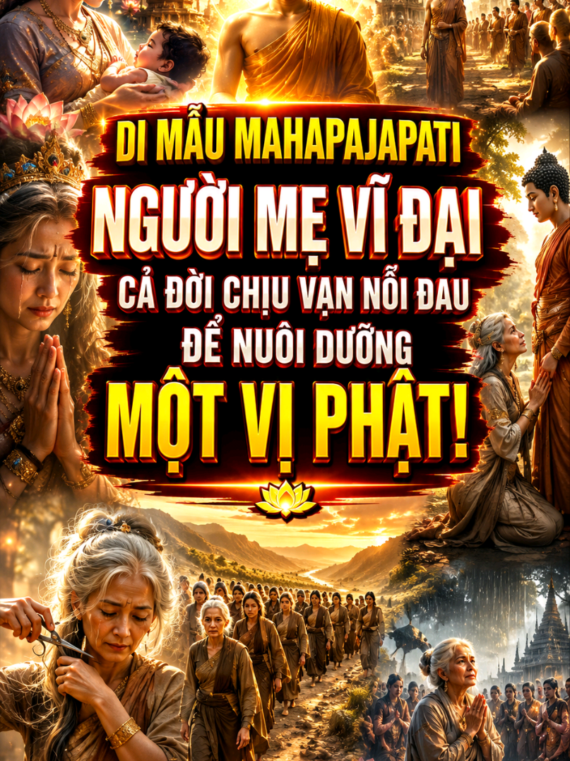 @🪷LỜI PHẬT DẠY 348🪷