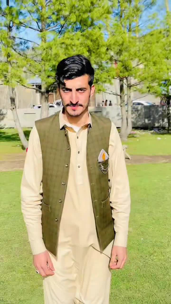 @Shahzadkhan804