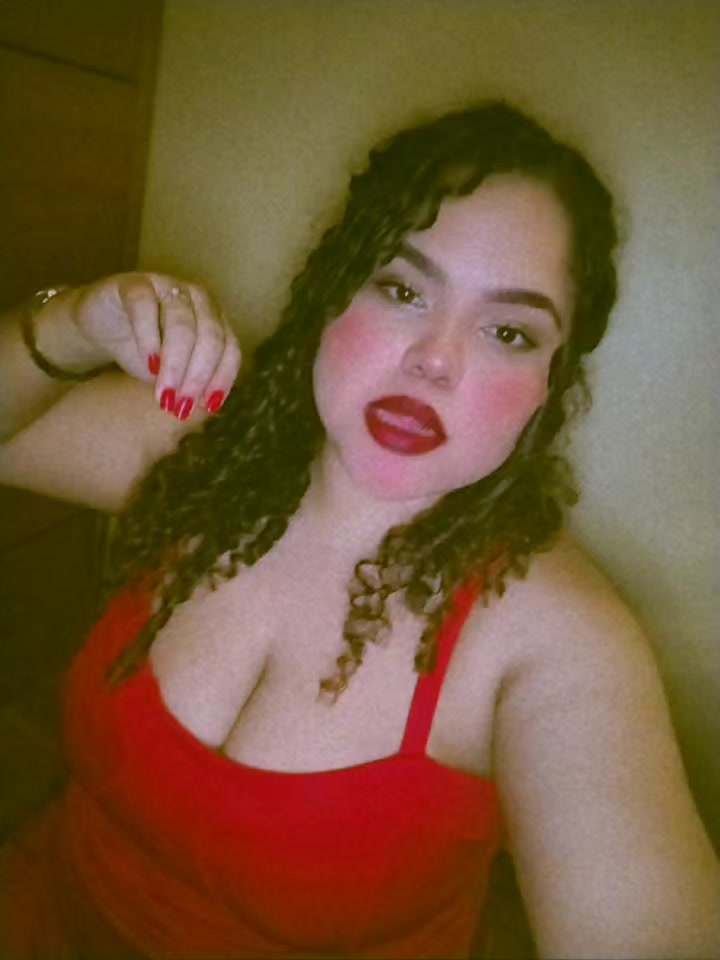 @Daximar🌊