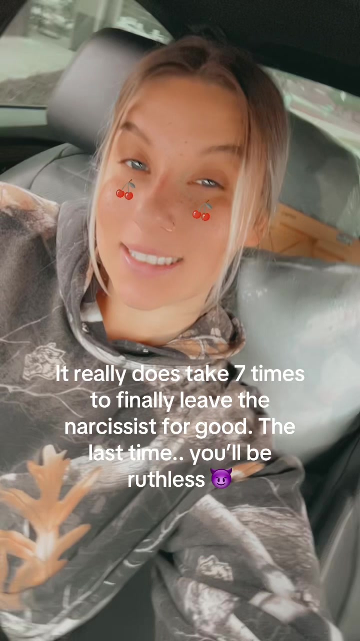 @blonde_gymchronicles